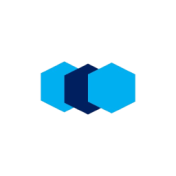 Colandi Group