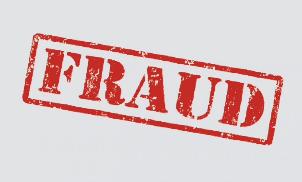 Internal Controls: Using the Fraud Triangle to Secure Your Small Accounting Practice