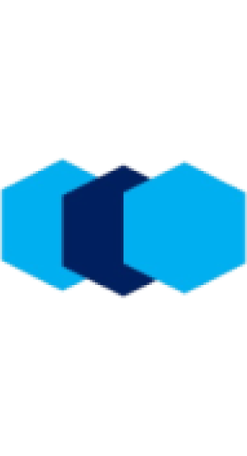 Colandi Group