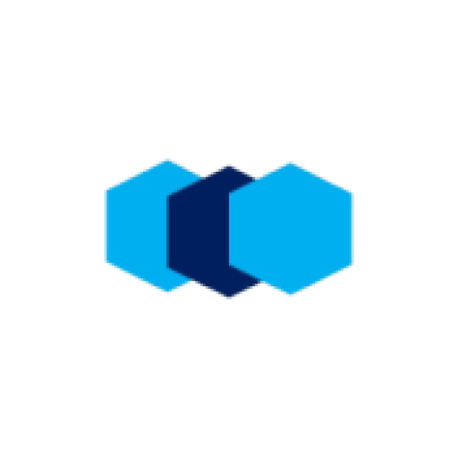 Colandi Group